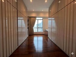 Aspen Heights (D9), Condominium #620966661